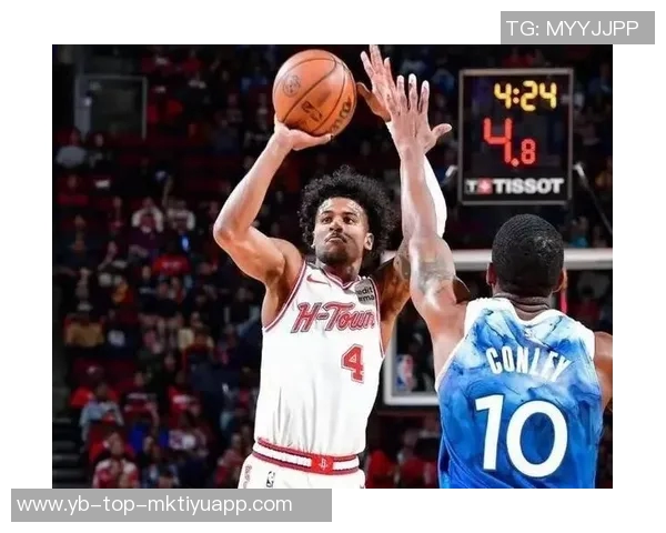 库兹马谈防守策略称能有效限制唐斯发挥让他感到受挫