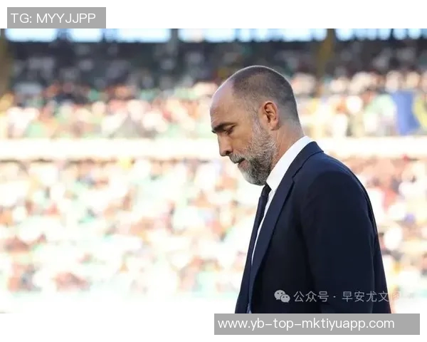 小孔塞桑坦言错失进球感到失落赞斯帕莱蒂控球风格引领球队发展 小孔塞桑坦言错失进球感到失落赞斯帕莱蒂控球风格引领球队发展