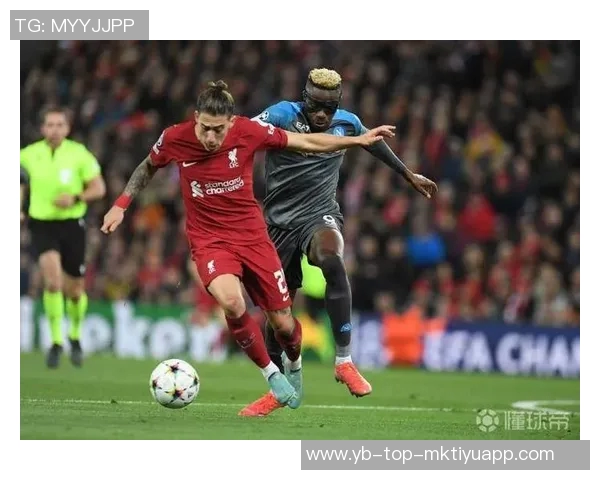 佩里西奇回顾精彩战役称4-1胜利物浦和6-2击败那不勒斯是伟大成就