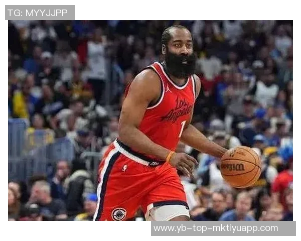 哈登称赞大洛风格独特期待填补球队之前的空缺 哈登称赞大洛风格独特期待填补球队之前的空缺