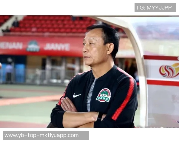 土超俱乐部主席与前主席因涉嫌赌球被捕引发广泛关注