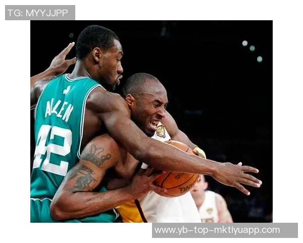 克莱回忆斯科特指导科比的经历现今将其传授给弗拉格