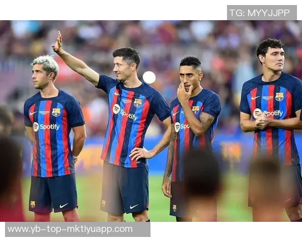 巴萨对阵奥林匹亚科斯首发阵容公布亚马尔佩德里领衔出战 巴萨对阵奥林匹亚科斯首发阵容公布亚马尔佩德里领衔出战