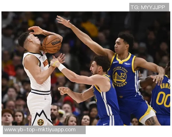 掘金队能否突破瓶颈实现统治力的梦想与挑战分析 掘金队能否突破瓶颈实现统治力的梦想与挑战分析