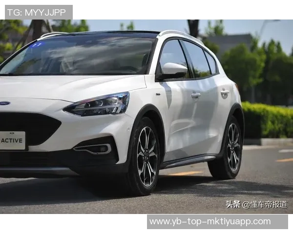 福克斯称文班独特生活观源于旅行带来的新视角与体验 福克斯称文班独特生活观源于旅行带来的新视角与体验