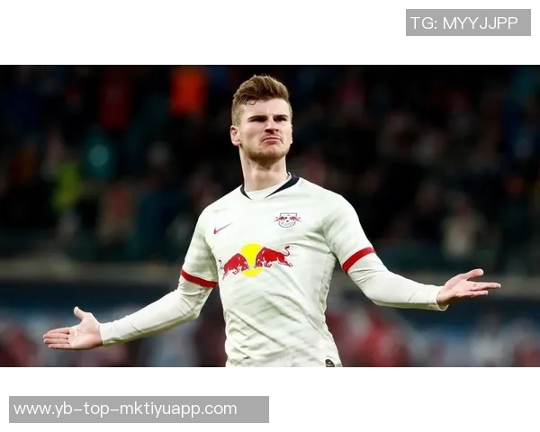 埃斯特旺打入欧冠首球荣膺切尔西5-1阿贾克斯最佳球员