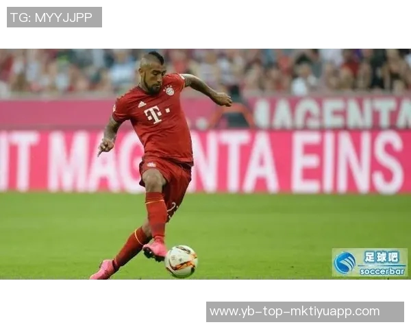 比达尔谈佩莱格里尼不适合智利国家队主帅一职并透露与智利球员未共事经历 比达尔谈佩莱格里尼不适合智利国家队主帅一职并透露与智利球员未共事经历