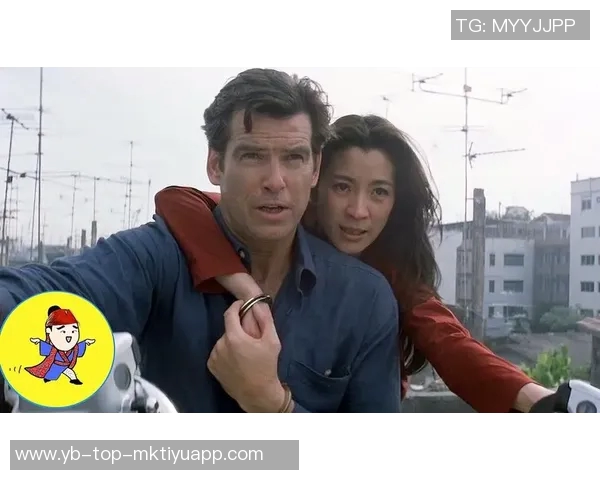 皮尔斯与女主持探讨男友点赞大屁股女是否算出轨引发热议 皮尔斯与女主持探讨男友点赞大屁股女是否算出轨引发热议