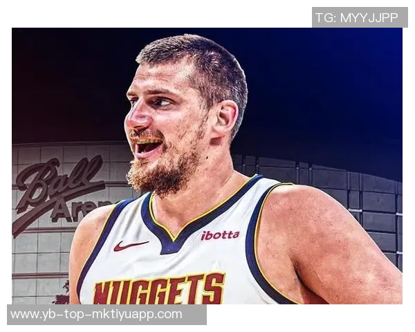 哈滕回忆掘金艰难岁月只能作为约基奇替补苦撑10分钟 哈滕回忆掘金艰难岁月只能作为约基奇替补苦撑10分钟