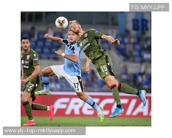 卡利亚里主帅称不责备球队尤文实力强大令对手难以应对