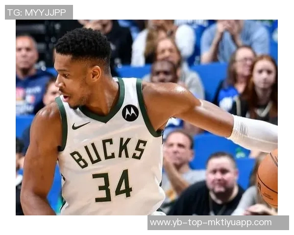 字母哥开季前四场创历史纪录140分50板25助攻成首人