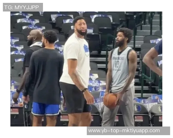 基德透露浓眉训练量逐步增加莱夫利预计下周重返赛场