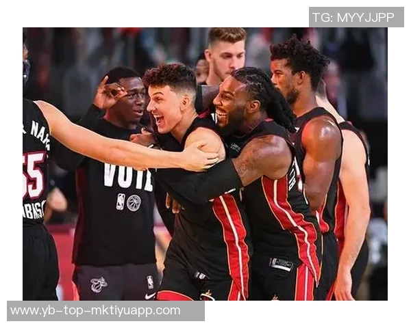 希罗自信谈篮球风格称能适应各种进攻体系展现个人能力与价值 希罗自信谈篮球风格称能适应各种进攻体系展现个人能力与价值