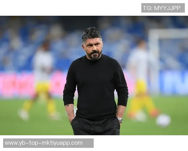 意甲前球员谈加图索应少抱怨多行动反思附加赛痛苦经历