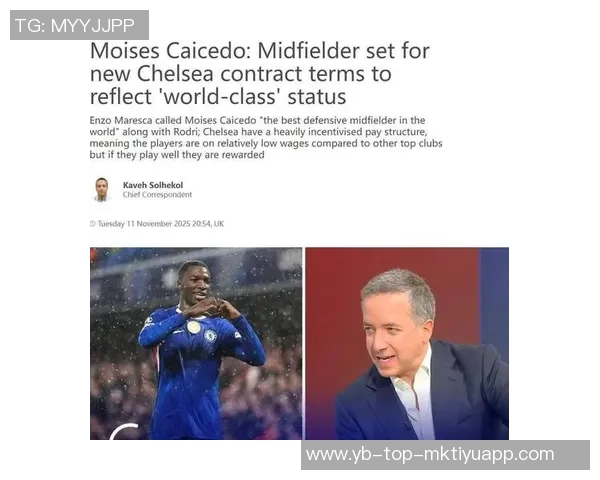 拉波尔塔指责裁判偏袒皇马记者称皇马已表态不再回应