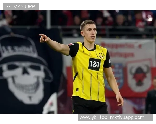 施洛特贝克渴望顶级球队青睐多特计划明夏引进安塞尔米诺 施洛特贝克渴望顶级球队青睐多特计划明夏引进安塞尔米诺