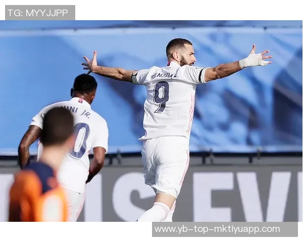 姆巴佩皇马进球数超越罗德里戈距维尼修斯仅差38球 姆巴佩皇马进球数超越罗德里戈距维尼修斯仅差38球