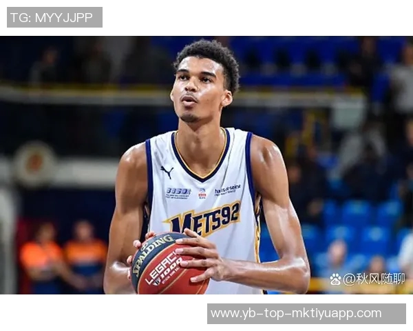 穆雷本赛季表现抢眼场均249分68助攻命中率超五成