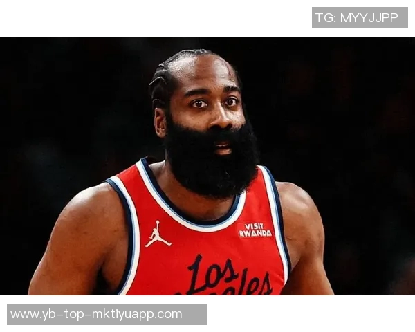 赛季场均35分以上仅哈登一人大帅50分成绝响下一个传奇会是谁