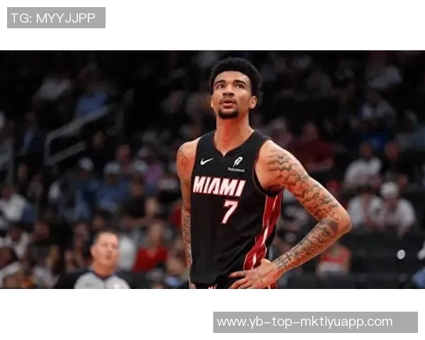 韦尔季前赛状态火热连续三场双双表现助力新赛季期待