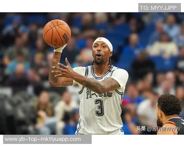 魔术队本赛季四次对阵尼克斯三场比赛均有人受伤离场令人担忧