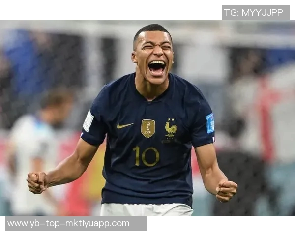 姆巴佩本赛季西甲射门进球创造机会等数据全面领先展现超强实力