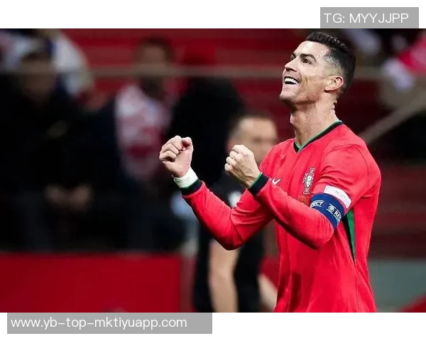 罗纳尔多回忆16岁时赛前豪言进三球遭对手攻击最终成真 罗纳尔多回忆16岁时赛前豪言进三球遭对手攻击最终成真