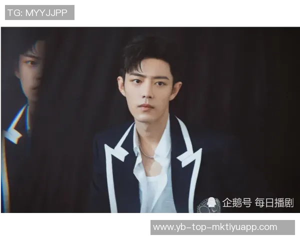 刘闻超假期归澳与波帅会面探讨未来发展计划 刘闻超假期归澳与波帅会面探讨未来发展计划