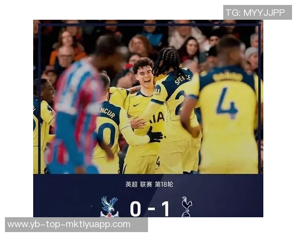 里沙利松越位梅开二度再被判罚本场比赛第二粒进球无效引发争议 里沙利松越位梅开二度再被判罚本场比赛第二粒进球无效引发争议