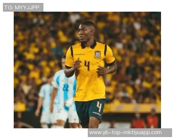 利物浦尚未与布鲁日就奥多涅兹转会进行任何接触 利物浦尚未与布鲁日就奥多涅兹转会进行任何接触