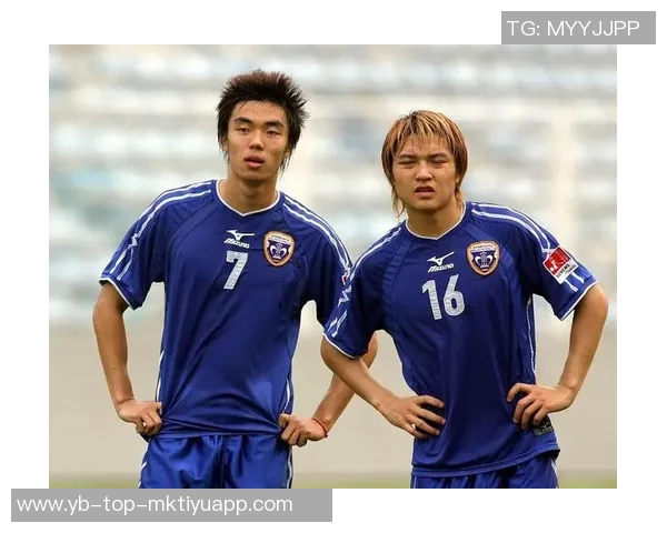 王耀鹏重返家乡加盟大连鲲城收到多支球队邀请的他做出选择 王耀鹏重返家乡加盟大连鲲城收到多支球队邀请的他做出选择