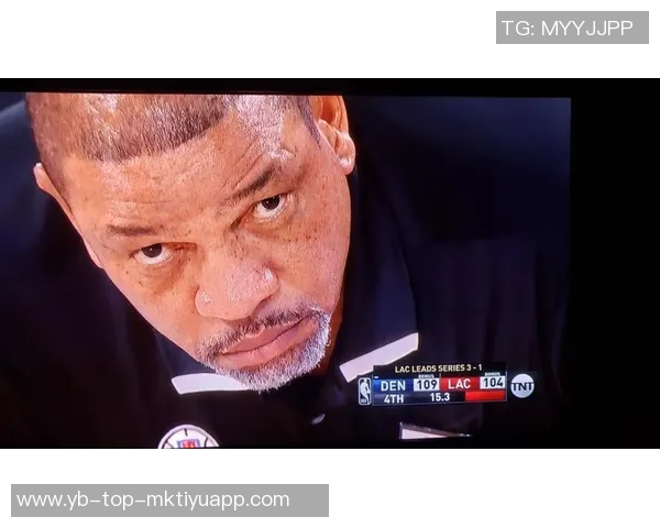 苏群点评小卡末节20分表现快船状态火热值得关注 苏群点评小卡末节20分表现快船状态火热值得关注