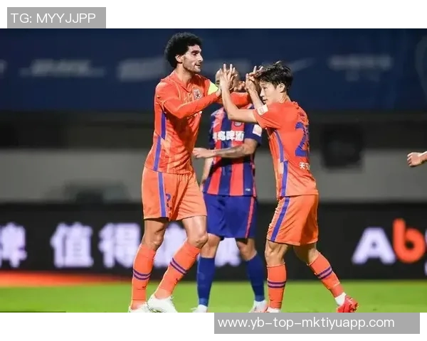 博主解析泰山队冬训人员动态杨瑞琦段刘愚随队齐天羽正式退役