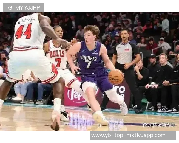 克尼佩尔首节火力全开6中5狂砍16分三分球完美4投全中展现超强状态