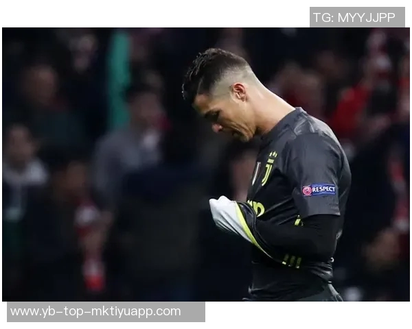 尤文图斯与马德里竞技洽谈瑟尔洛特多夫比克与小基耶萨同样引人关注