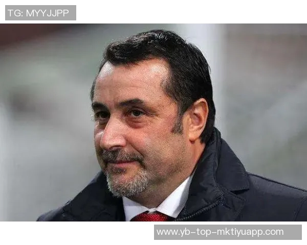 德国总监将实施岗位调整李栋或将成为国安一线队新闻官