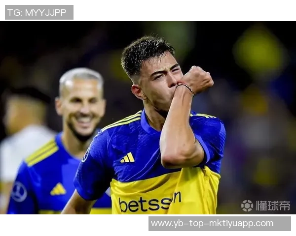 切尔西计划下赛季召回安塞尔米诺多特无缘签约他 切尔西计划下赛季召回安塞尔米诺多特无缘签约他