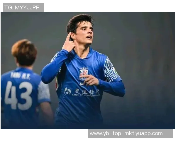 勒沃库森与马赛争夺里奥阿维前锋安德烈路易斯的转会机会 勒沃库森与马赛争夺里奥阿维前锋安德烈路易斯的转会机会