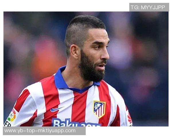 图兰谈执教顿涅茨克矿工的期待与在马竞的成功历程