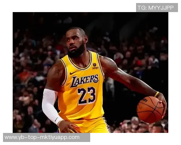 布劳恩上赛季快攻得分领跑联盟超越字母哥与詹姆斯的精彩表现 布劳恩上赛季快攻得分领跑联盟超越字母哥与詹姆斯的精彩表现