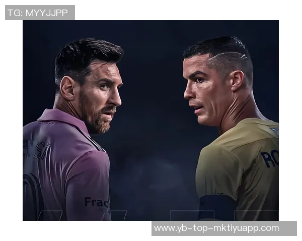 昔日队友重聚回忆C罗与卡雷拉斯内马尔与埃基蒂克梅西与西蒙斯的传奇故事 昔日队友重聚回忆C罗与卡雷拉斯内马尔与埃基蒂克梅西与西蒙斯的传奇故事