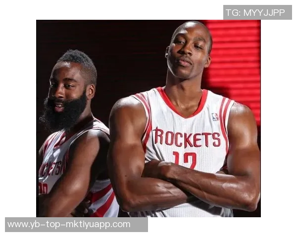 克尼佩尔回忆与哈登对位趣事3岁时他已在联盟闪耀