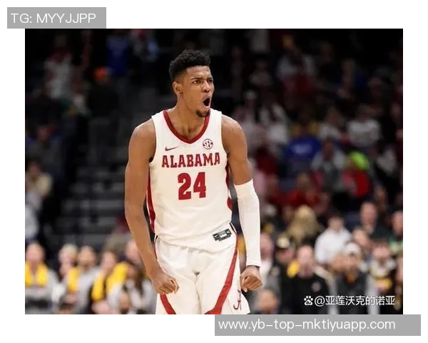 布兰登米勒表现出色17投9中砍下并列最高26分三分球命中率高达50 布兰登米勒表现出色17投9中砍下并列最高26分三分球命中率高达50