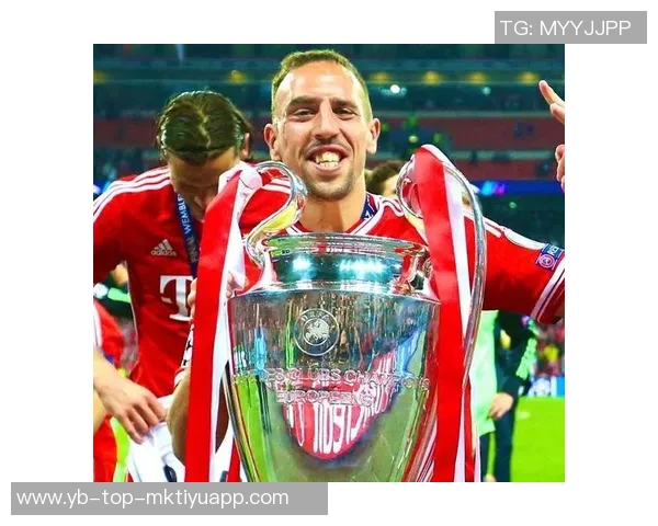 格纳布里回忆里贝里离队后预留7号称现拜仁最像2020年