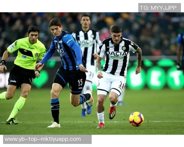 皇家社会主场迎战展现反弹实力期待重回胜轨 皇家社会主场迎战展现反弹实力期待重回胜轨