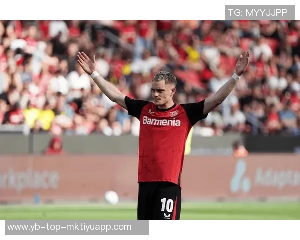 维尔茨未来几个月有望提升表现队友浪费机会是其数据不佳原因 维尔茨未来几个月有望提升表现队友浪费机会是其数据不佳原因