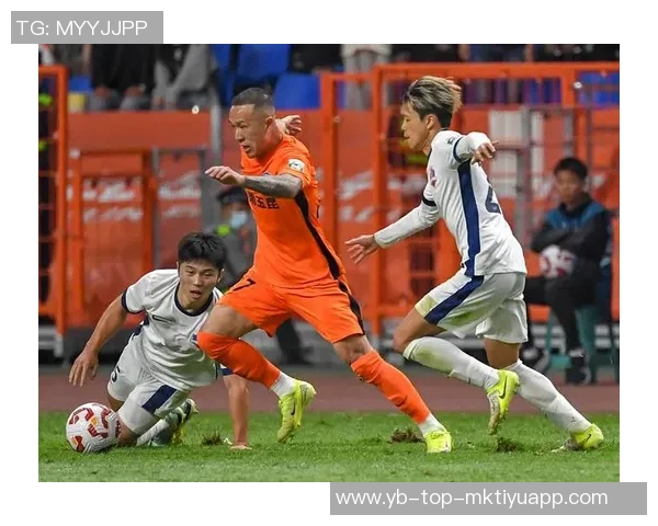 赵宇曝北京国安前锋王子铭基本确认不加盟云南玉昆球队的最新动态