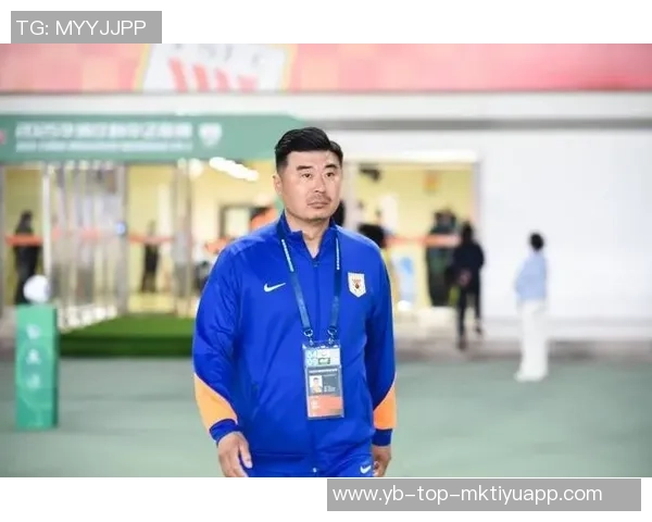 鲁媒分析韩鹏执教全运会后泰山队战术调整将保持稳定不大幅改变