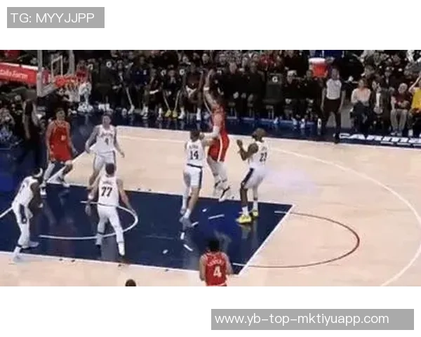 今日NBA交易动态字母哥续约雄鹿湖人引进肯纳德祖巴茨加盟步行者