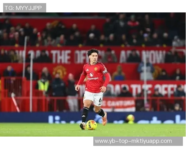 利桑德罗谈伤后低谷与女儿出生带来的重生动力